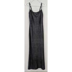 strap maxi dress Smocked Strap Maxi Dress | Trendy Women's Dress